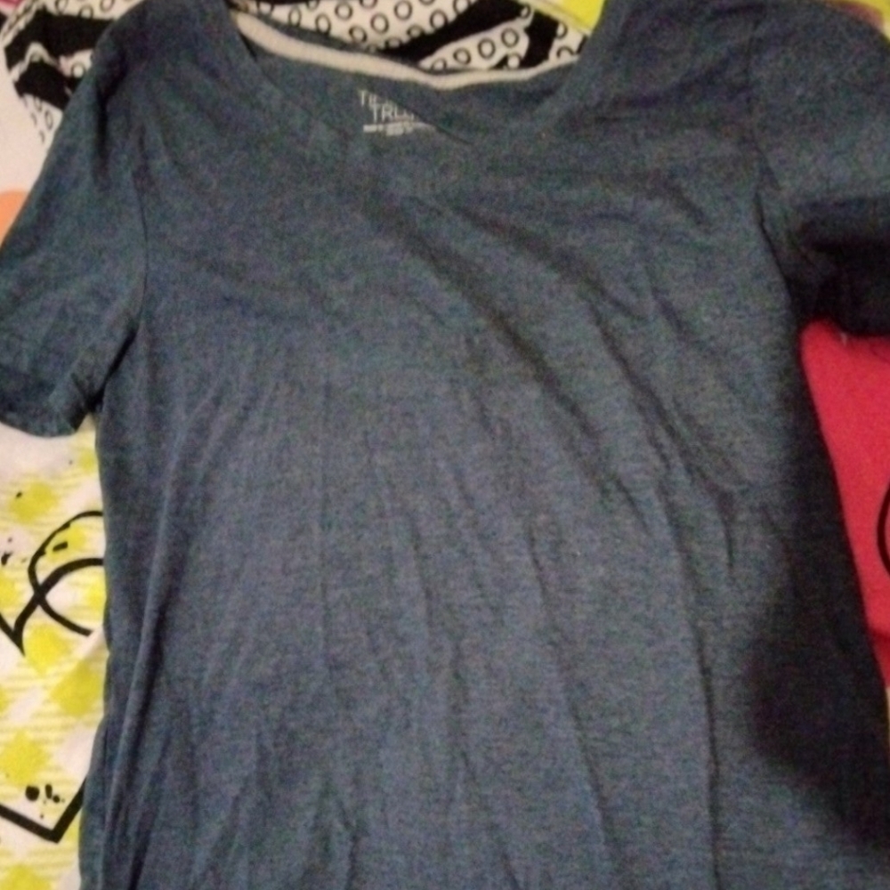 Tshirt